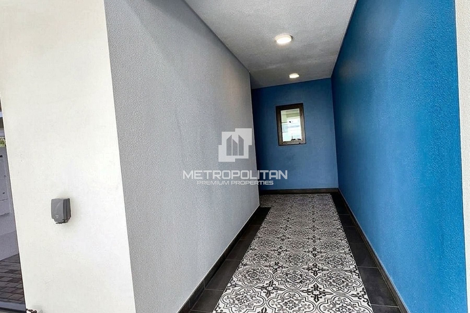 Motivated Seller | Close to Park | Ready to Move