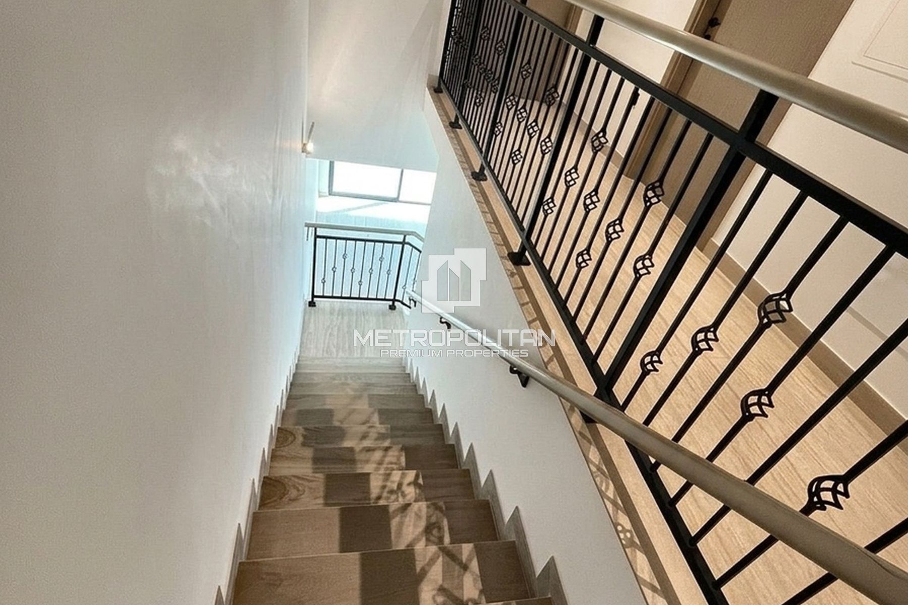 Motivated Seller | Close to Park | Ready to Move