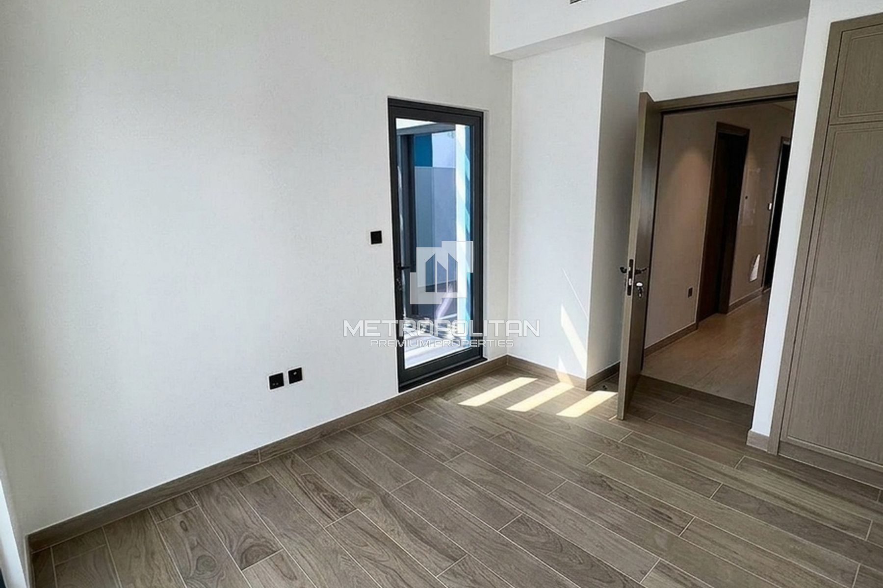 Motivated Seller | Close to Park | Ready to Move