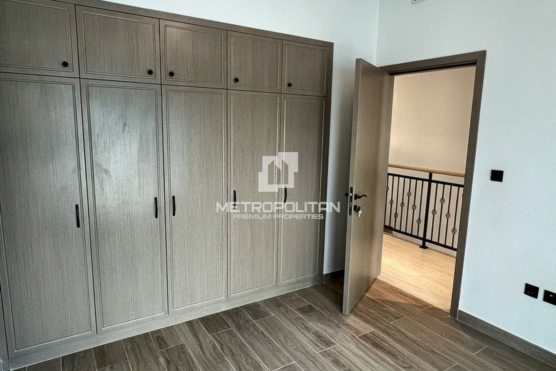 Motivated Seller | Close to Park | Ready to Move