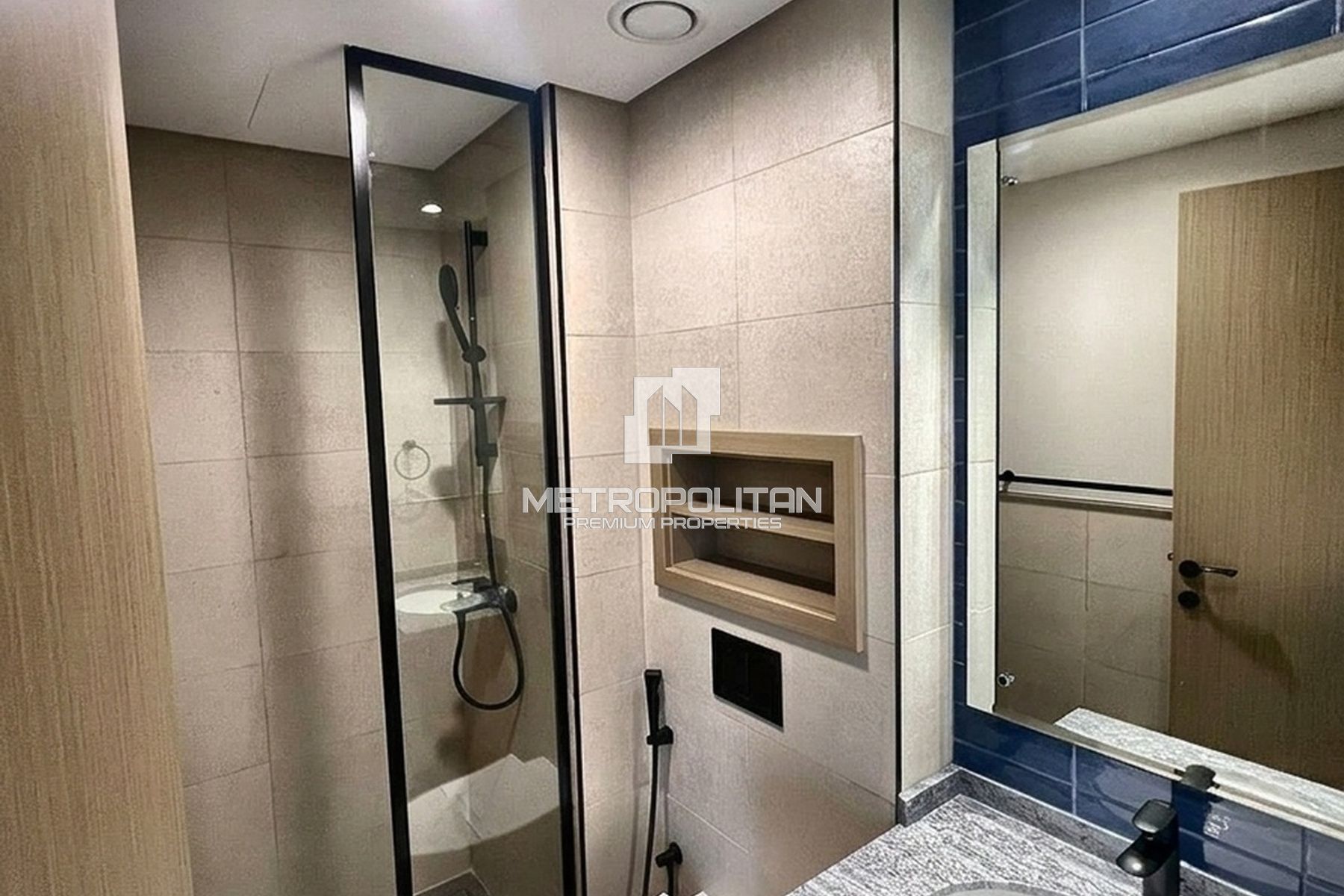 Motivated Seller | Close to Park | Ready to Move