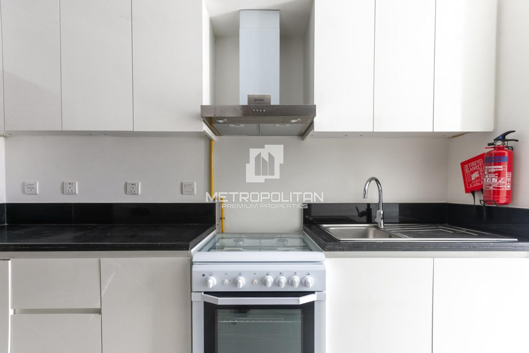 Investor Deal | Tenanted | Furnished Studio