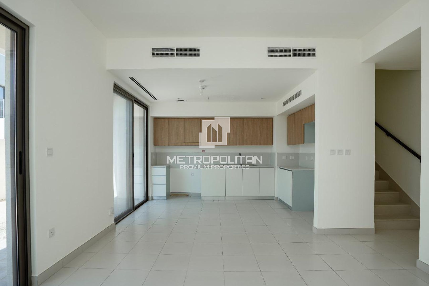 3BR Villa for Sale in Parkside 1, Dubai South (Dubai World Central) - MPS-50929