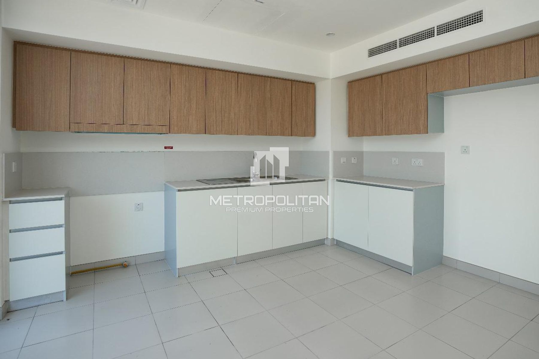 3BR Villa for Sale in Parkside 1, Dubai South (Dubai World Central) - MPS-50929