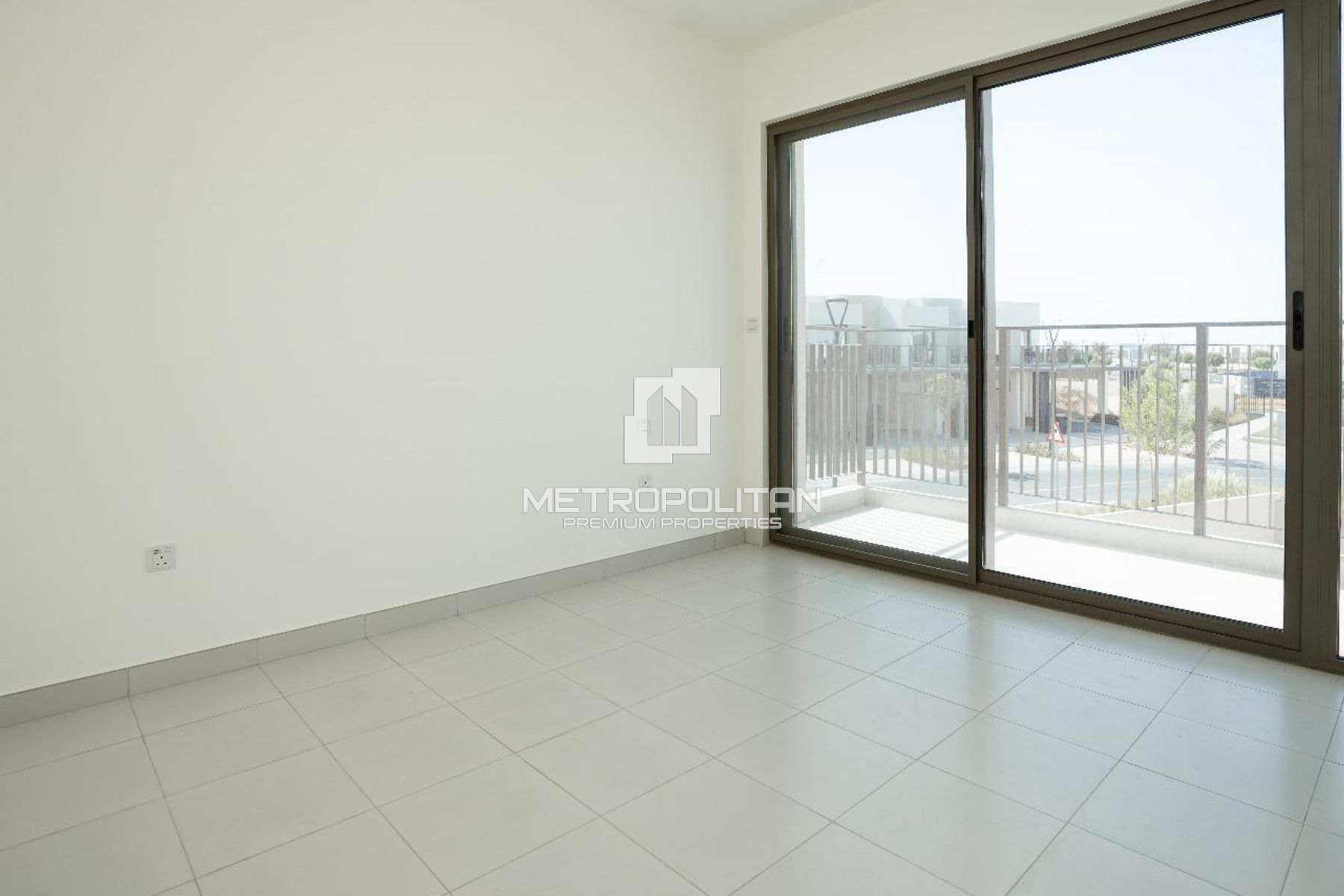 3BR Villa for Sale in Parkside 1, Dubai South (Dubai World Central) - MPS-50929