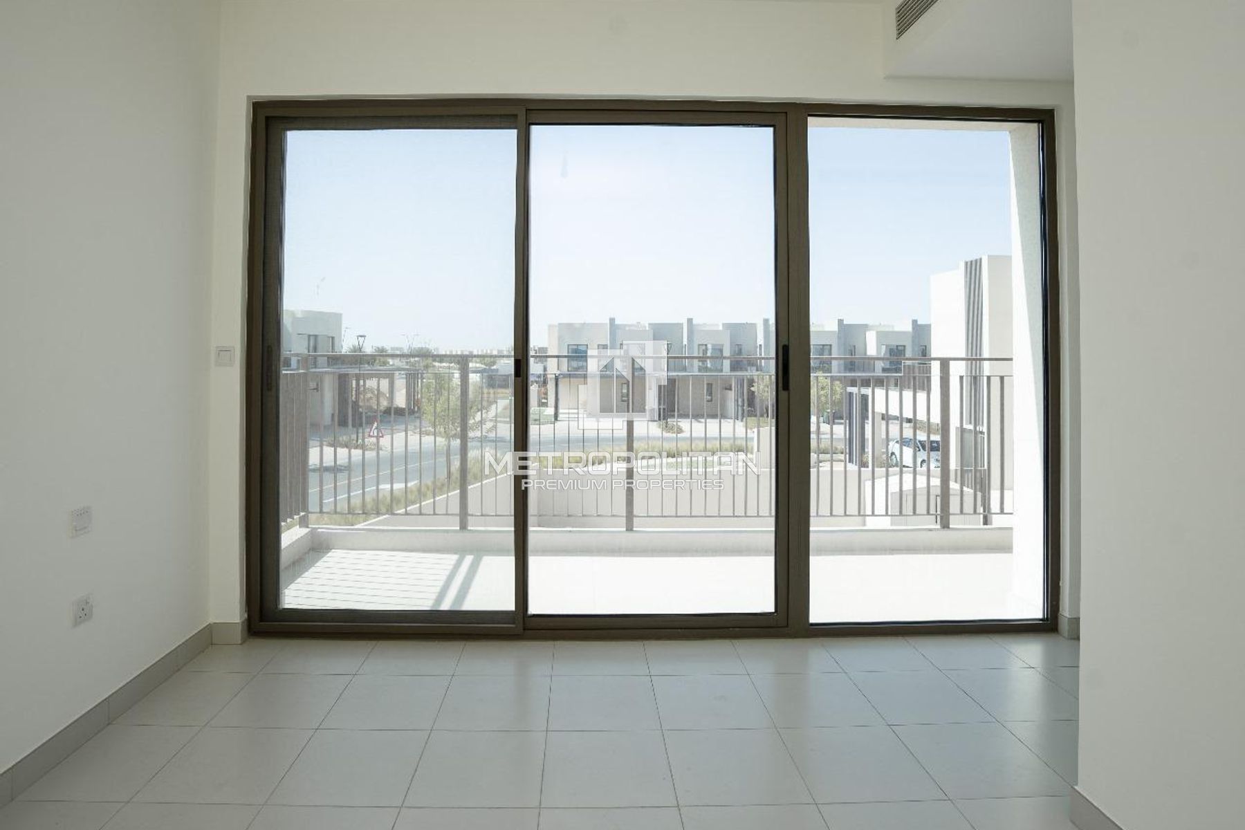 Motivate Seller | Brand New | Spacious Layout