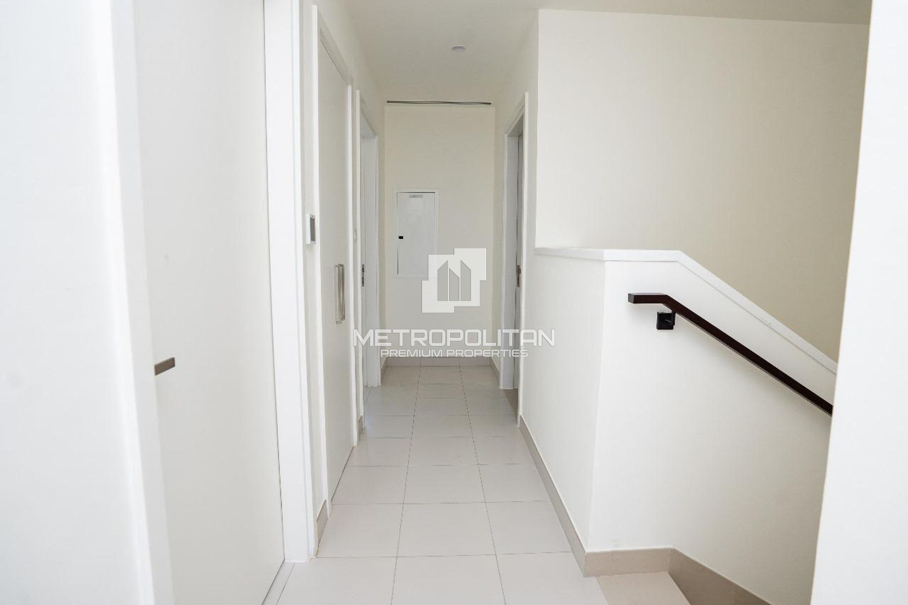 Motivate Seller | Brand New | Spacious Layout