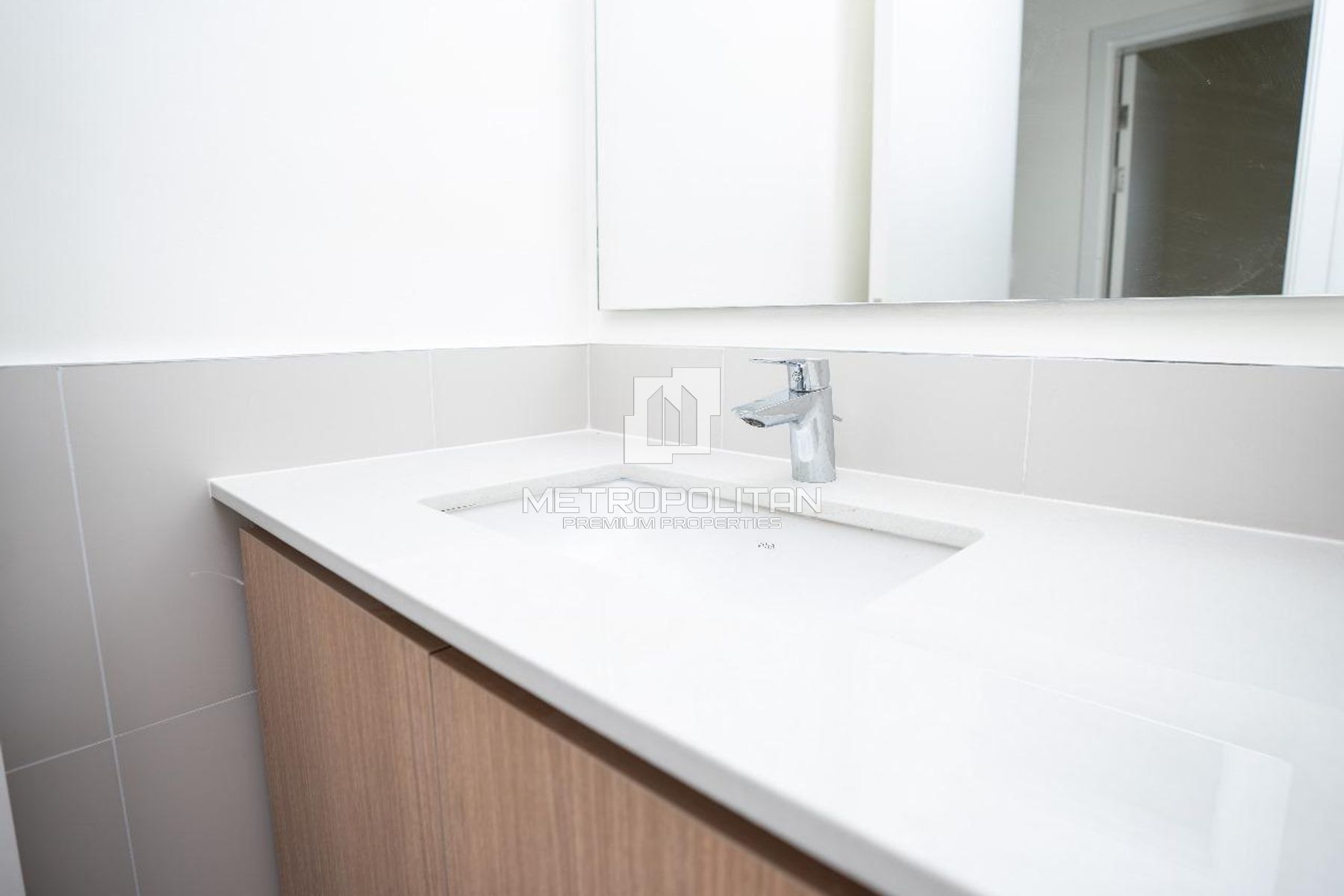 Motivate Seller | Brand New | Spacious Layout