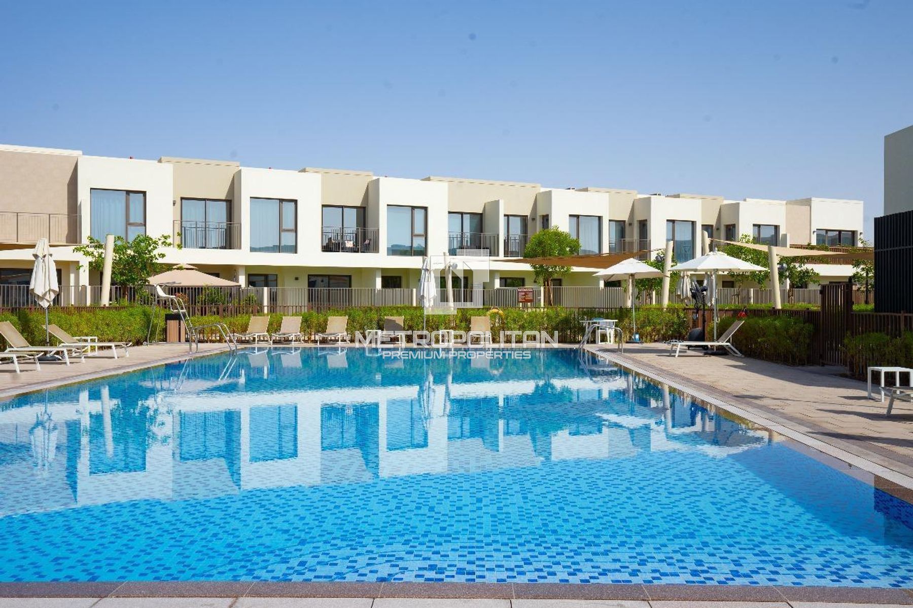 Motivate Seller | Brand New | Spacious Layout