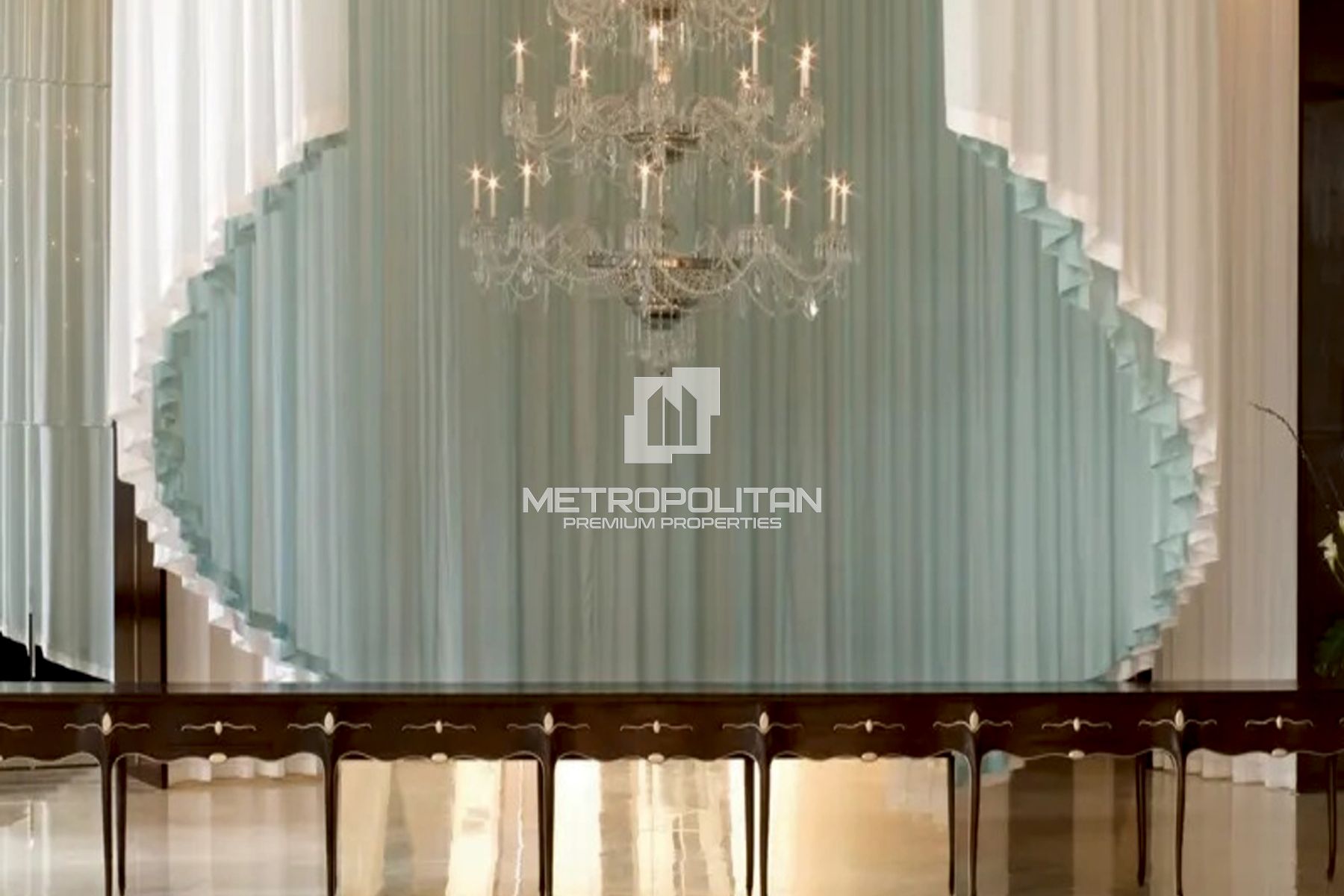 Sea View | Close to Original Price | High ROI