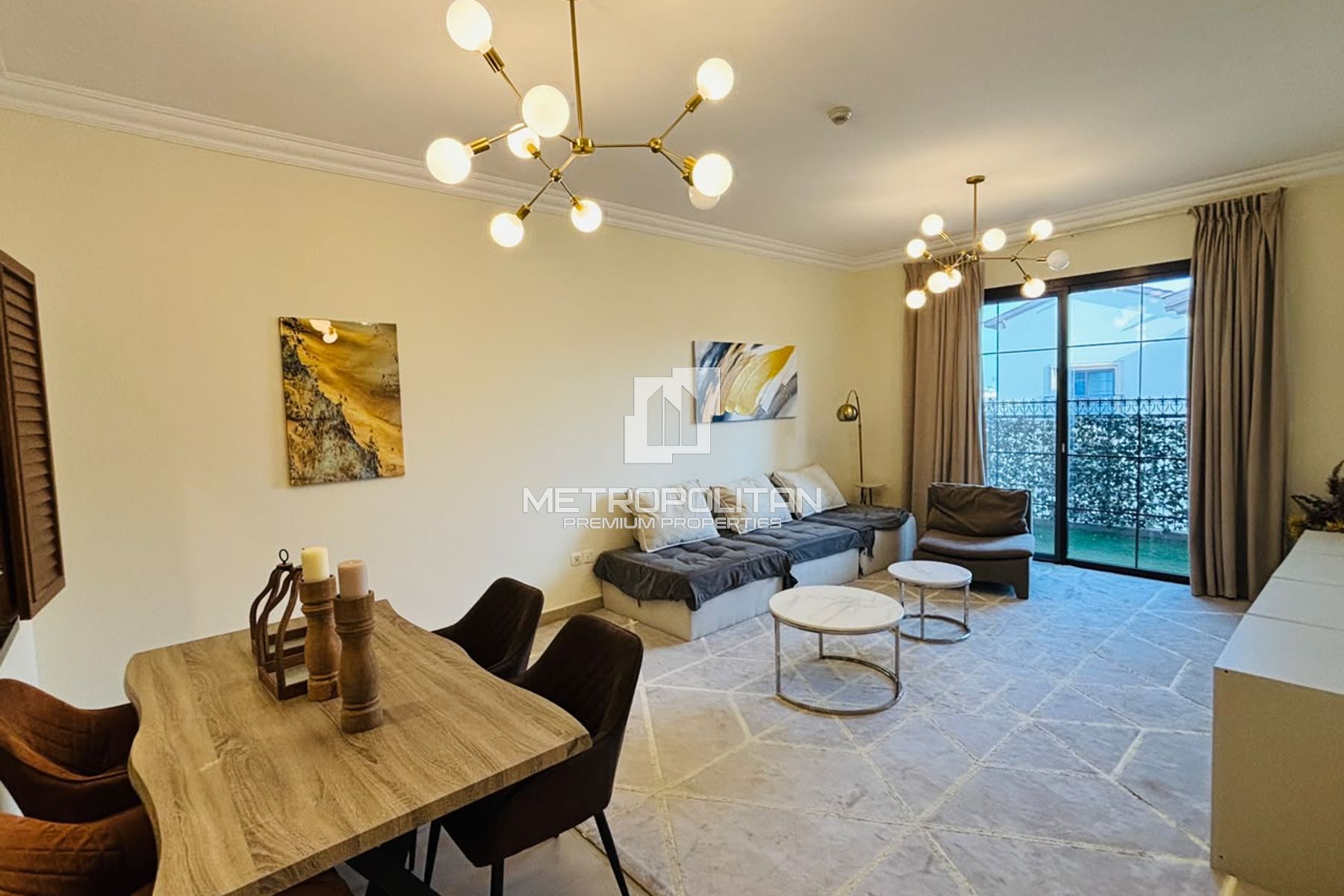 2BR Apartment for Sale in Qamar 6, Al Muhaisnah - MPS-50935