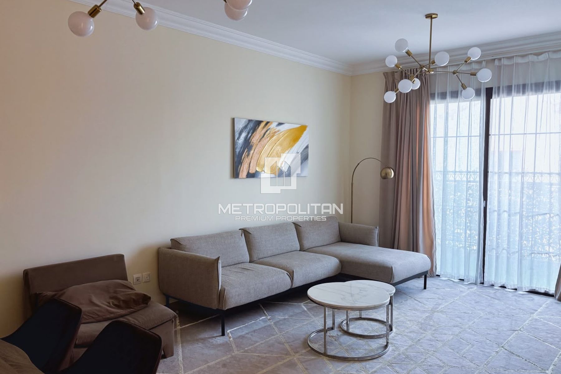2BR Apartment for Sale in Qamar 6, Al Muhaisnah - MPS-50935