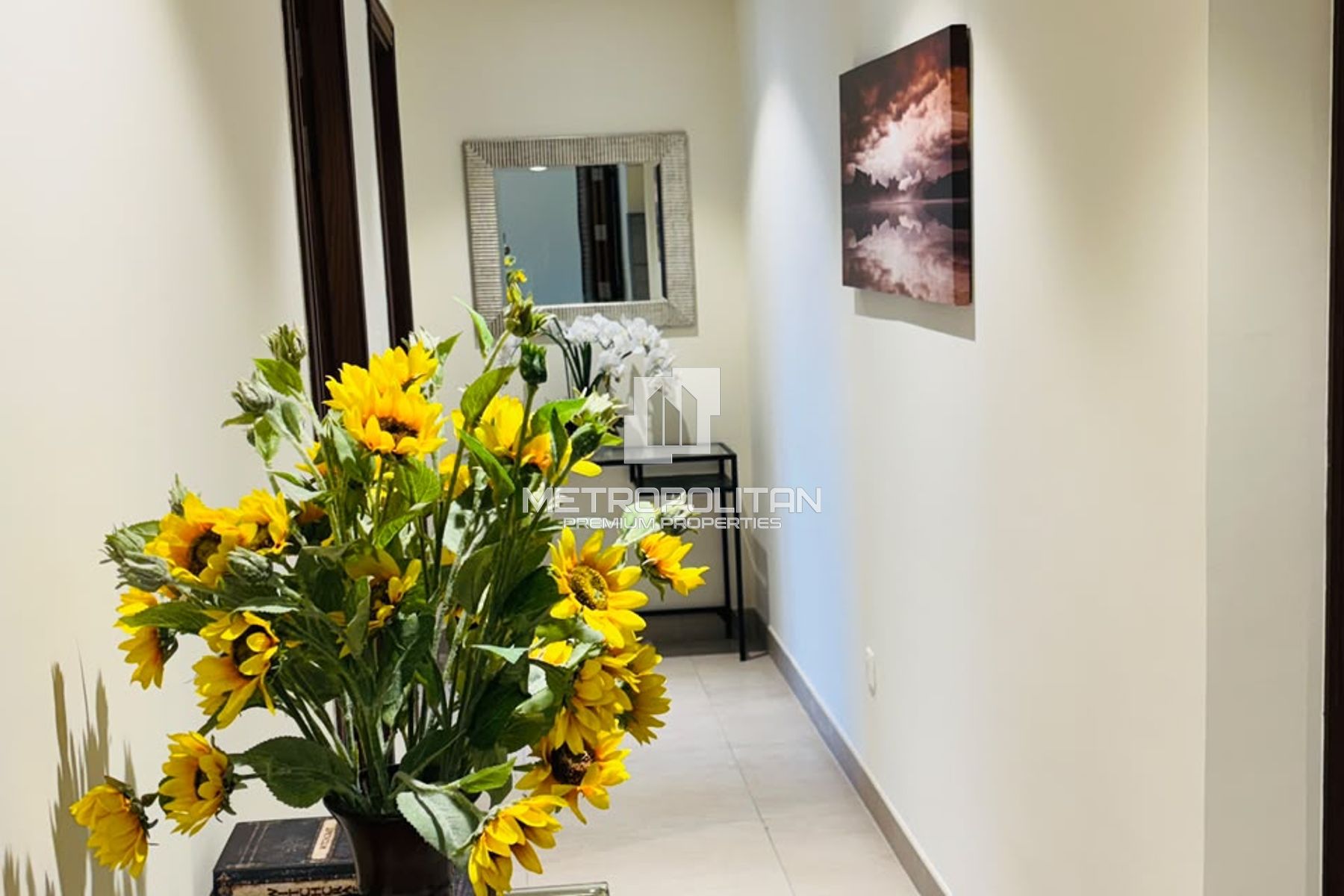 2BR Apartment for Sale in Qamar 6, Al Muhaisnah - MPS-50935
