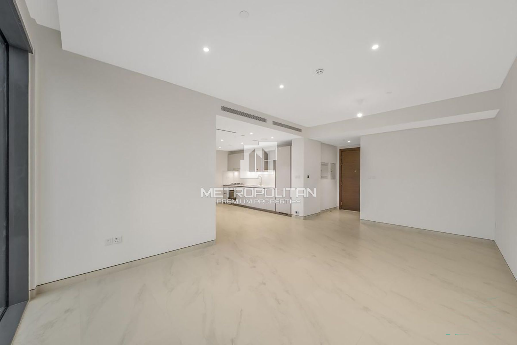 1BR Apartment for Sale in Sobha Creek Vistas Grande, Mohammed Bin Rashid City - MPS-50938
