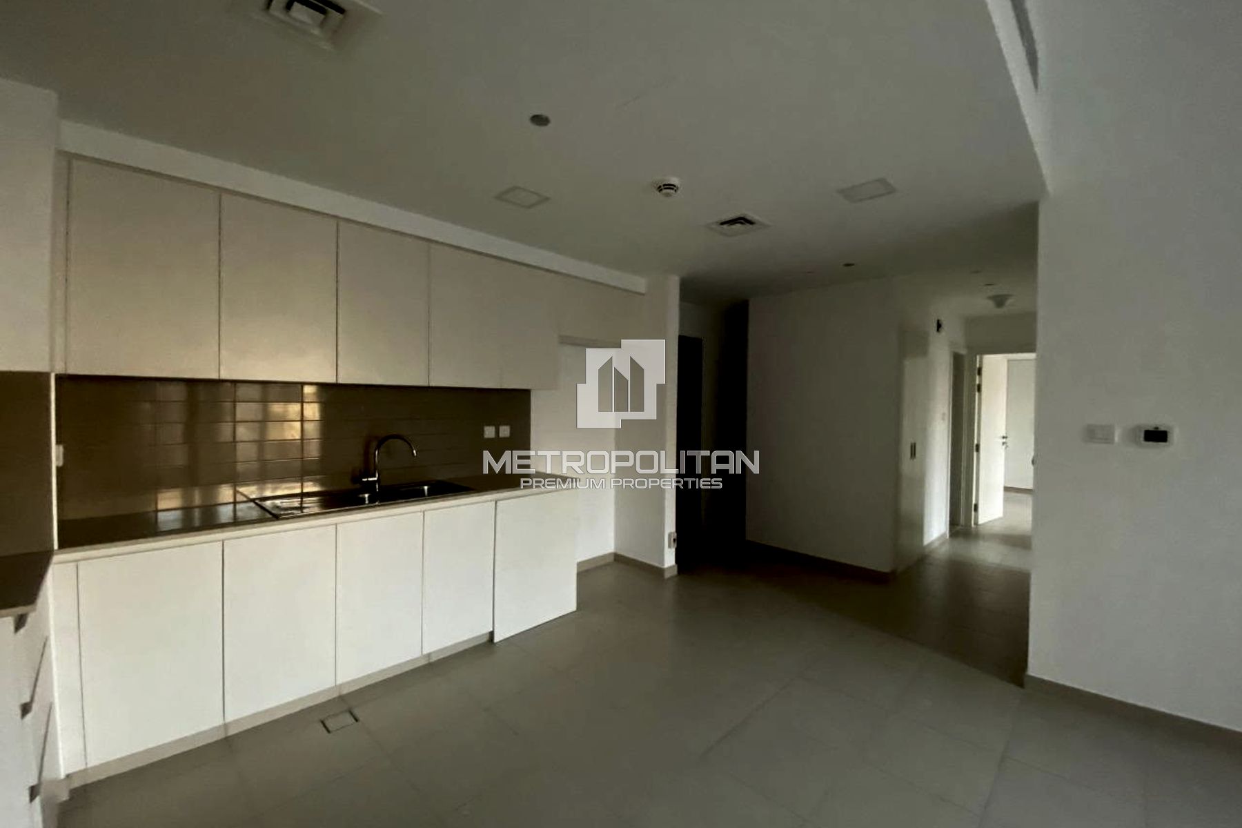 2BR Apartment for Sale in Zahra Breeze Apartments 3A, Town Square - MPS-50939