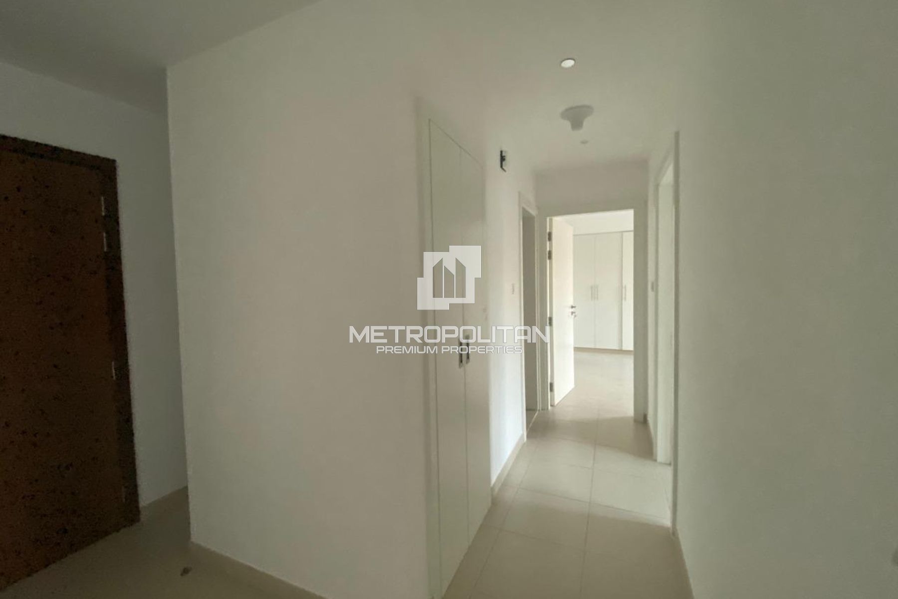 2BR Apartment for Sale in Zahra Breeze Apartments 3A, Town Square - MPS-50939