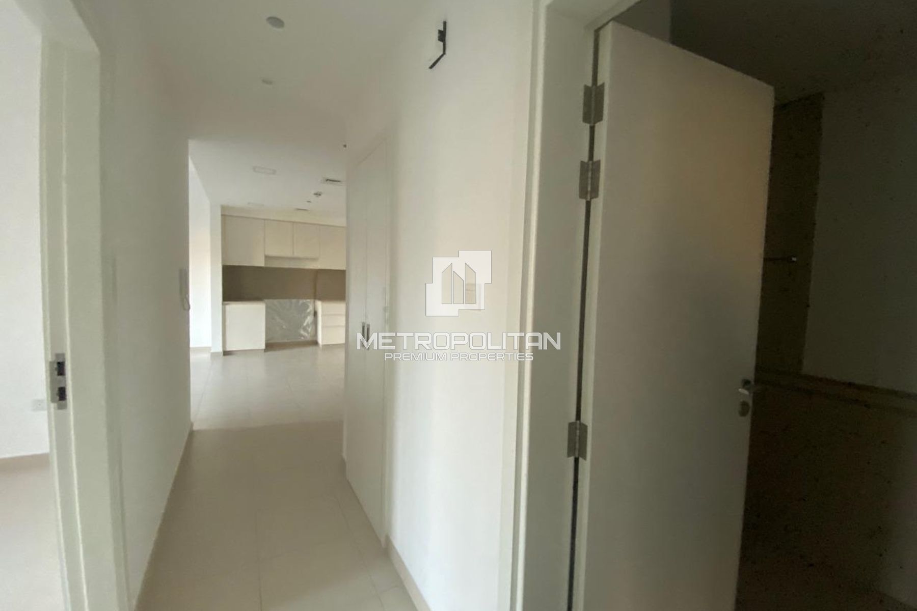 2BR Apartment for Sale in Zahra Breeze Apartments 3A, Town Square - MPS-50939