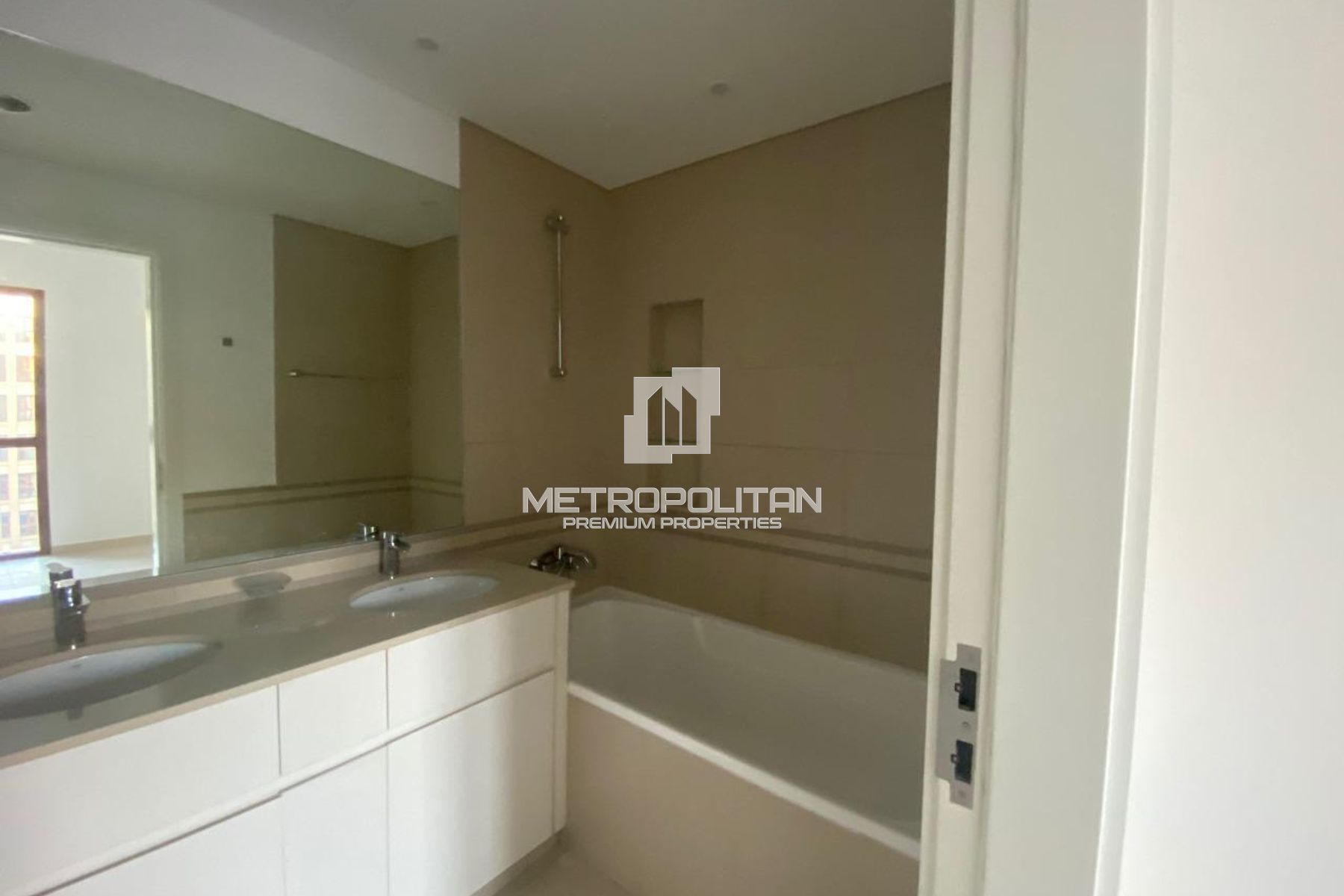Spacious Layout | Prime Location | Hot Deal