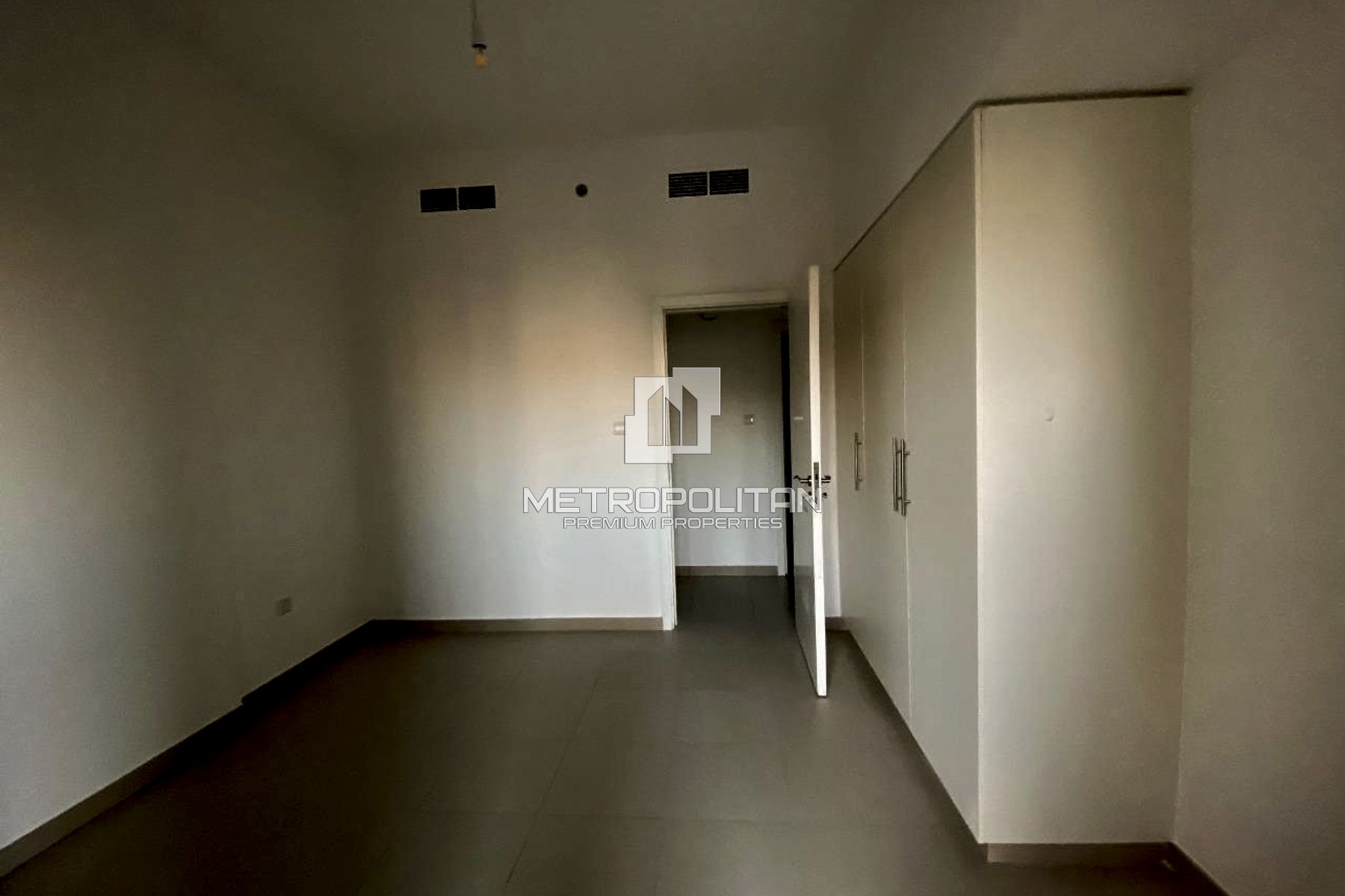 2BR Apartment for Sale in Zahra Breeze Apartments 3A, Town Square - MPS-50939