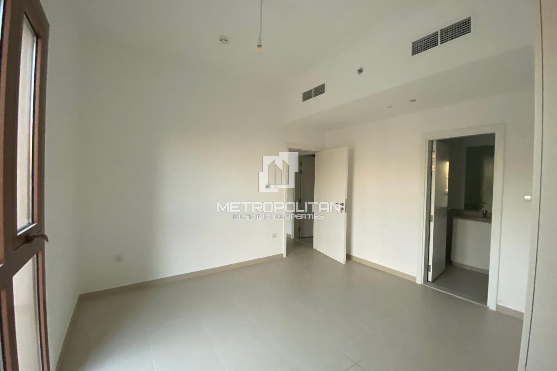 2BR Apartment for Sale in Zahra Breeze Apartments 3A, Town Square - MPS-50939