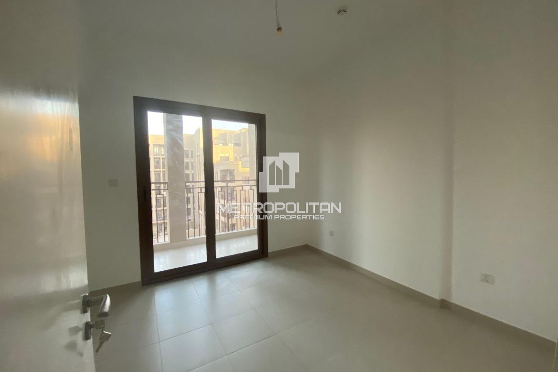 Spacious Layout | Prime Location | Hot Deal