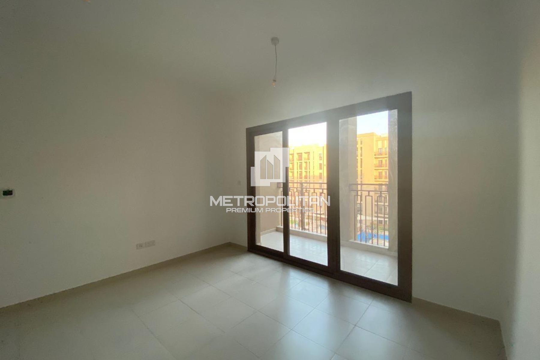 Spacious Layout | Prime Location | Hot Deal