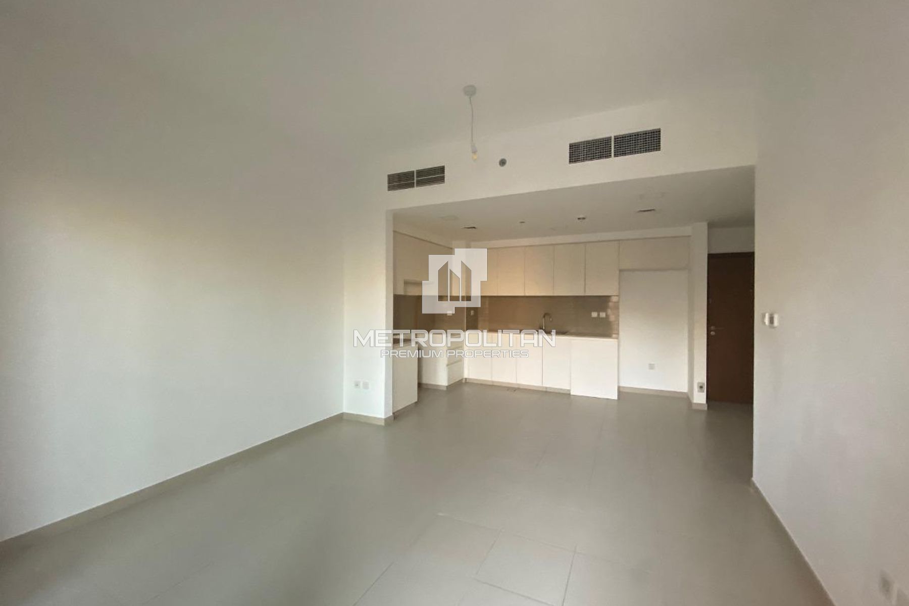 Spacious Layout | Prime Location | Hot Deal