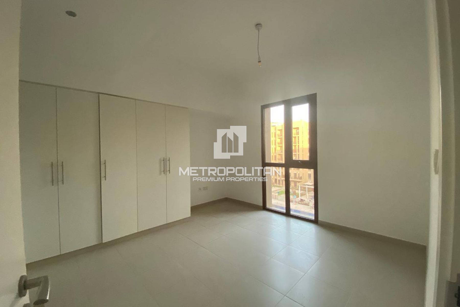 Spacious Layout | Prime Location | Hot Deal