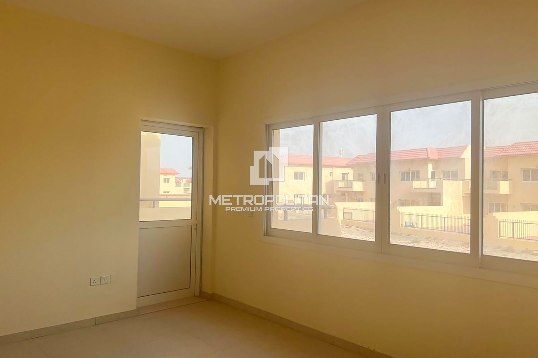 Rare Opportunity | Huge Layout | Family Villa