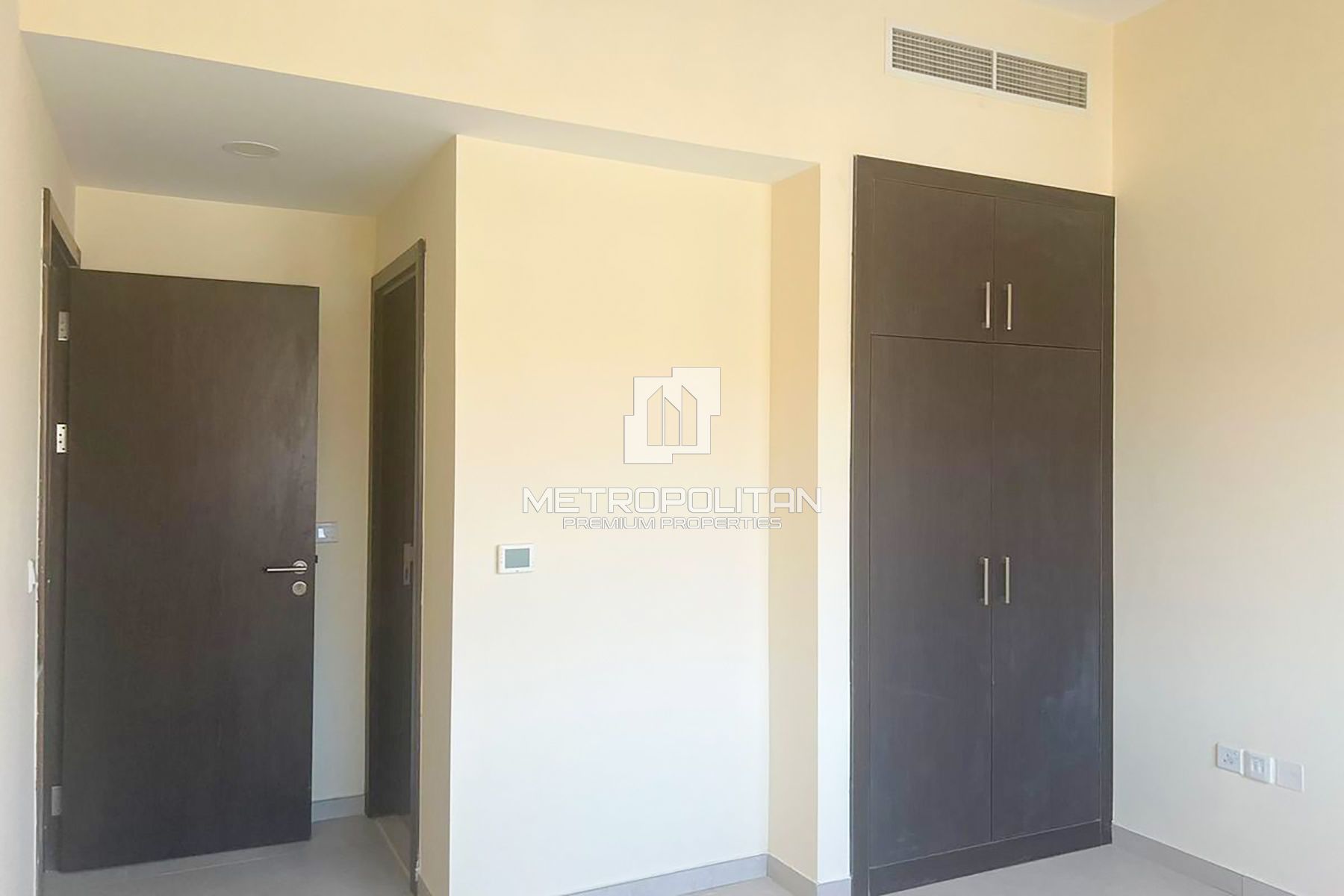 Rare Opportunity | Huge Layout | Family Villa