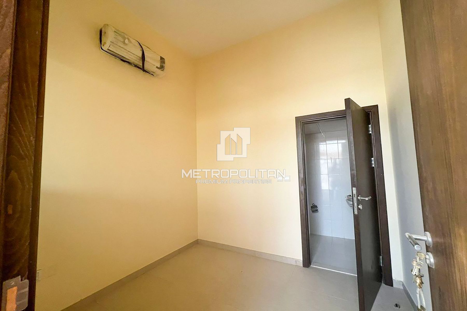 Rare Opportunity | Huge Layout | Family Villa
