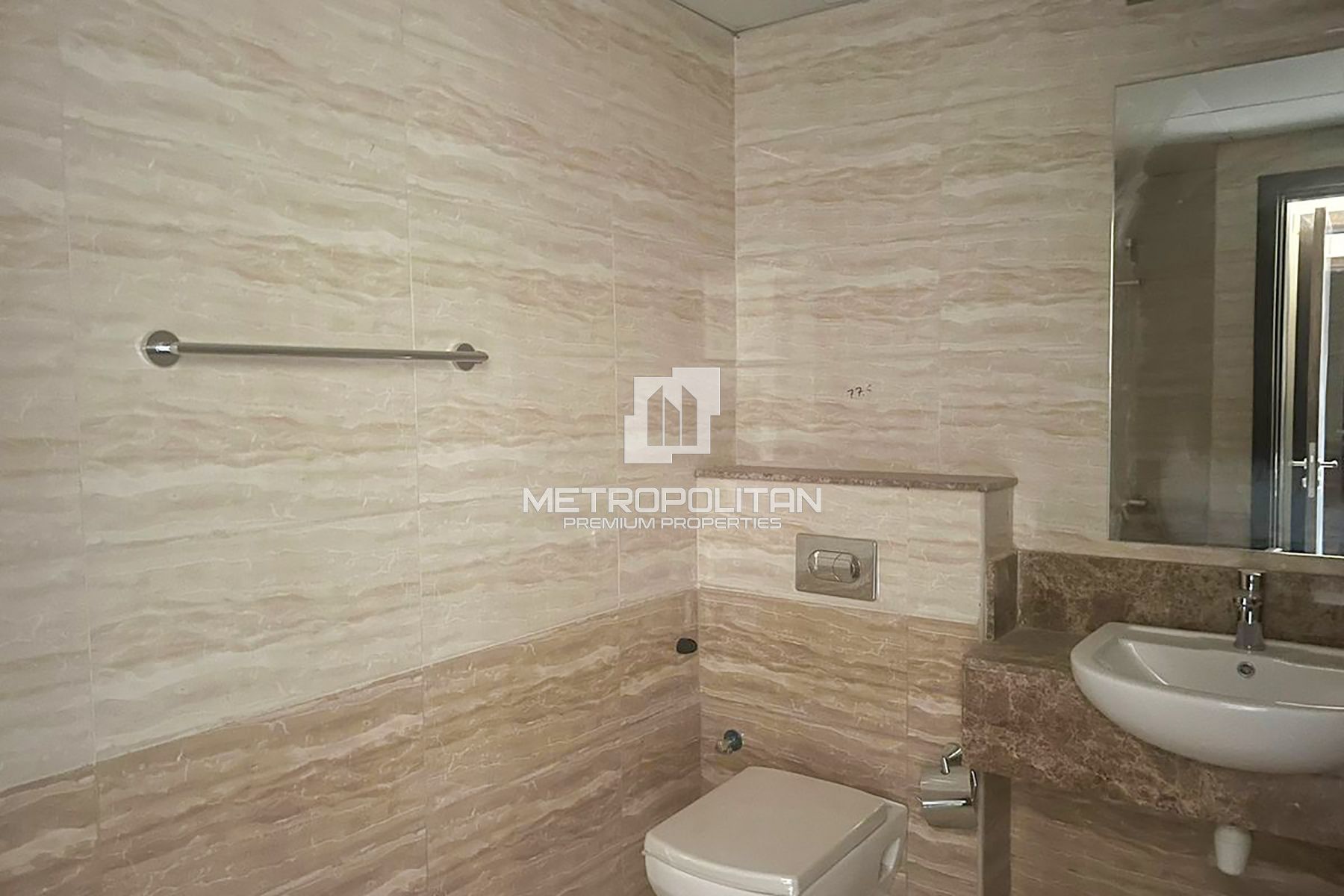 Rare Opportunity | Huge Layout | Family Villa