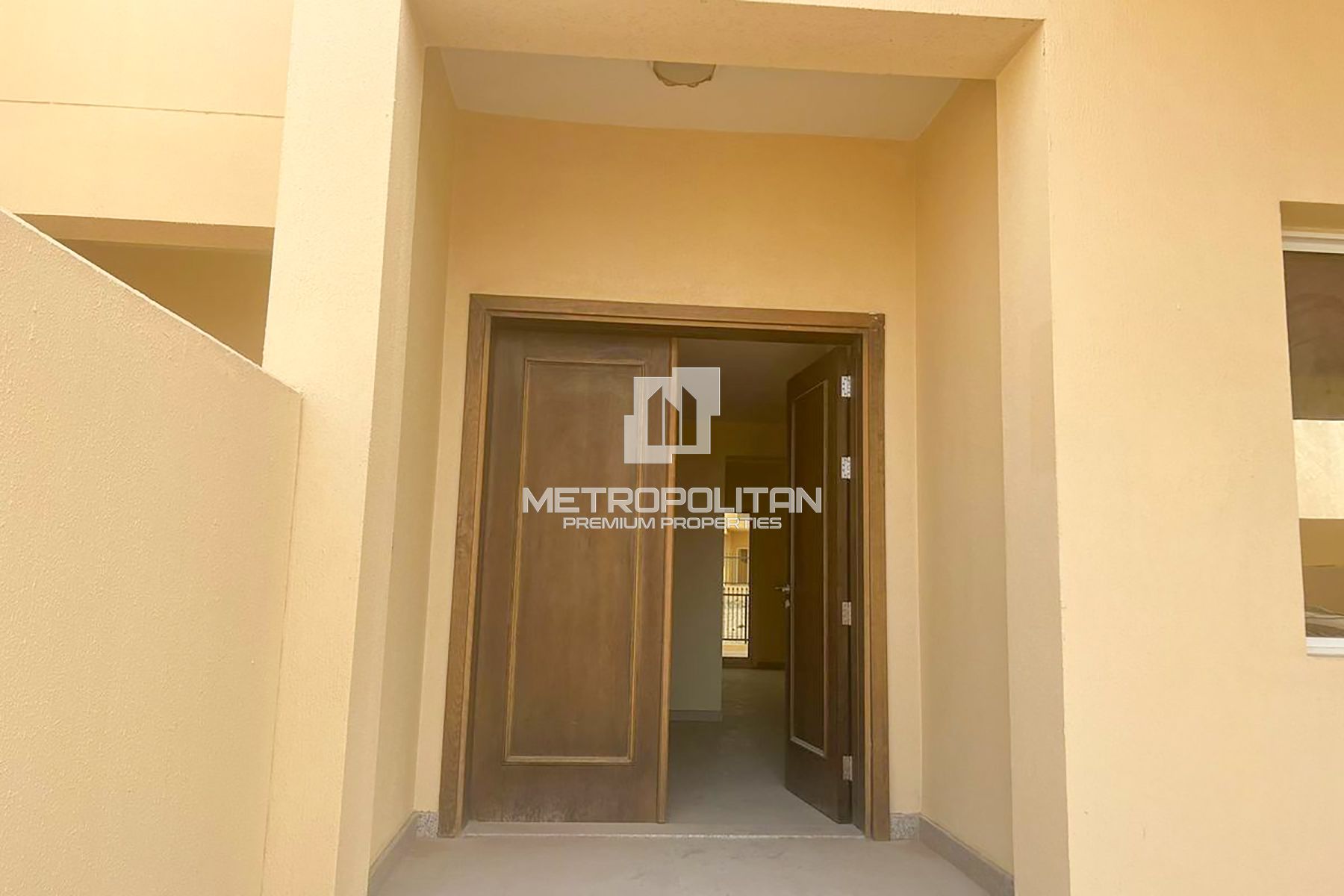 4BR Villa for Sale in The Palmarosa, Dubai Land - MPS-50940