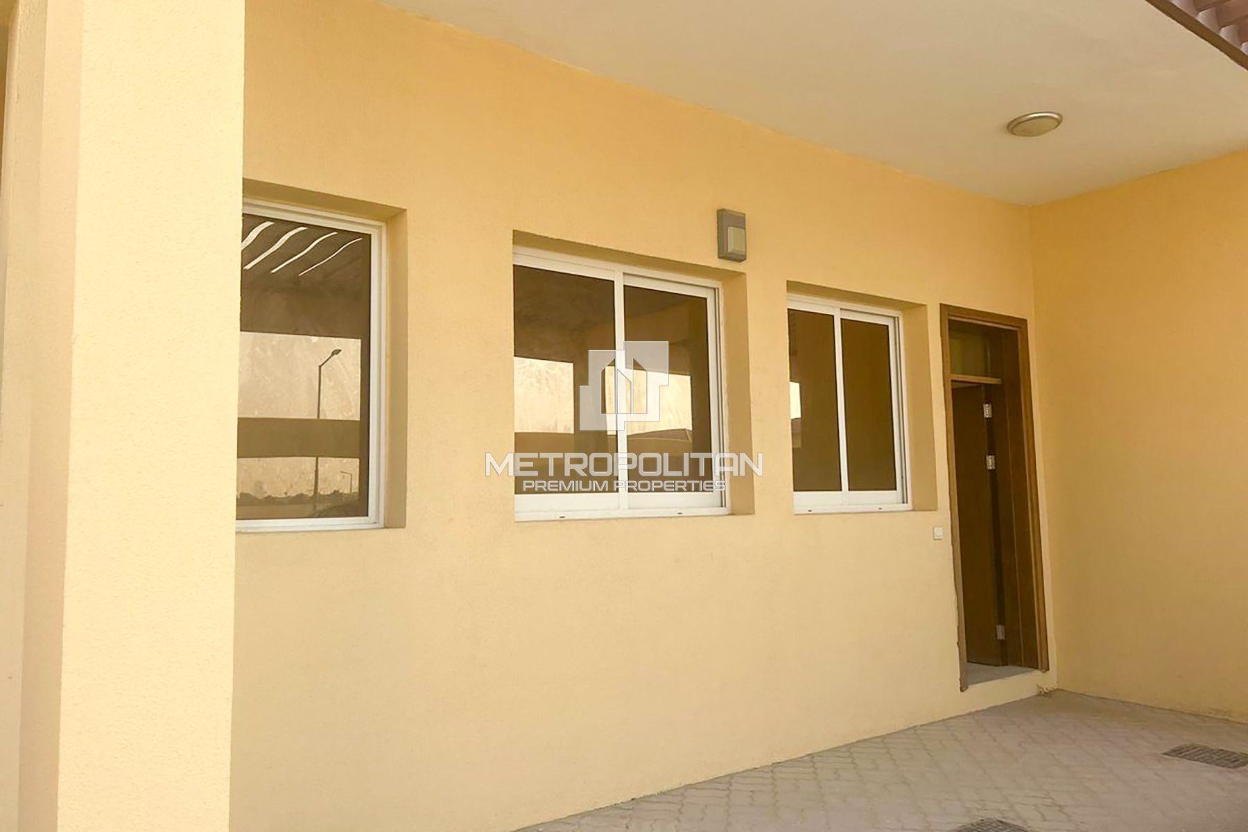 4BR Villa for Sale in The Palmarosa, Dubai Land - MPS-50940