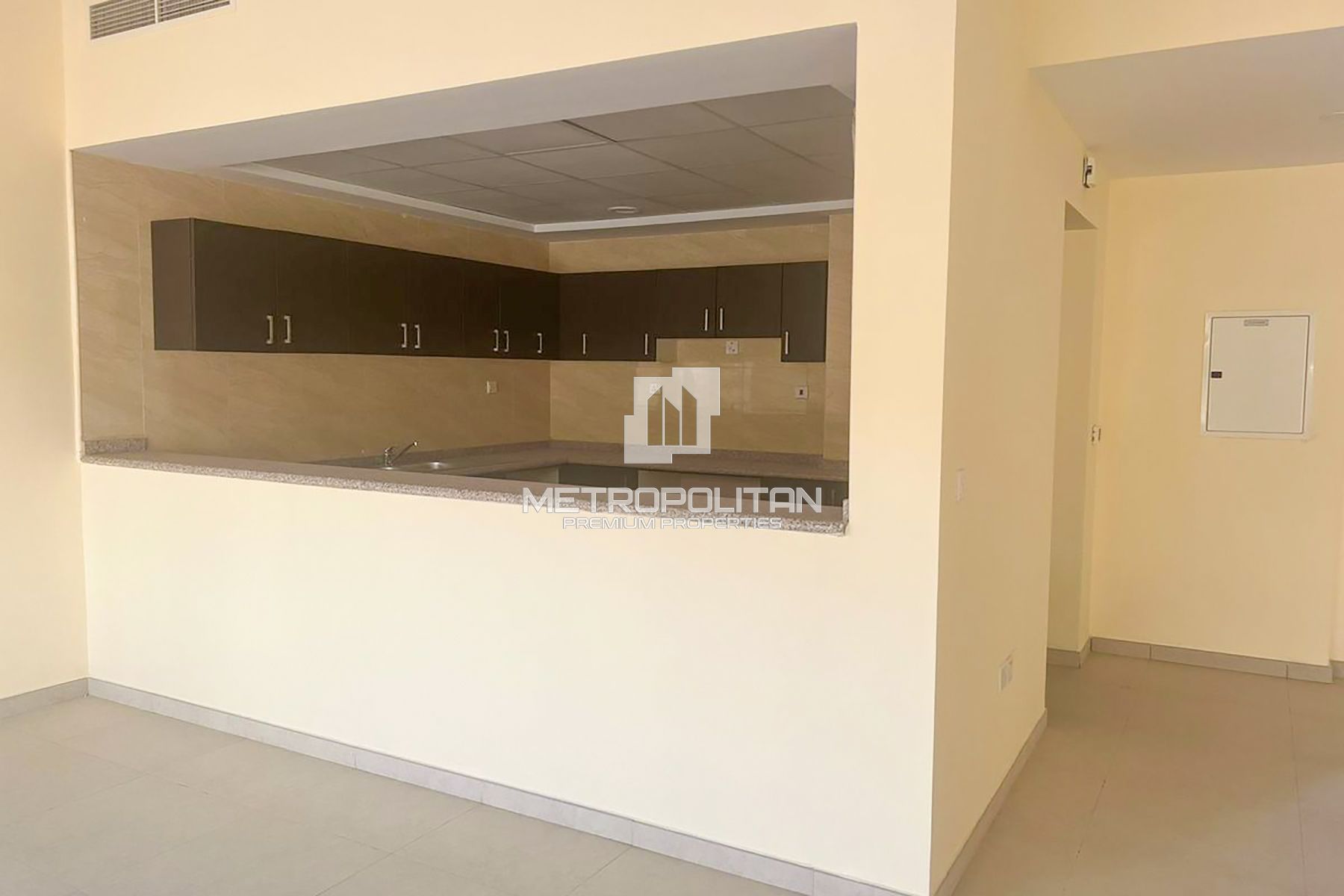 4BR Villa for Sale in The Palmarosa, Dubai Land - MPS-50940