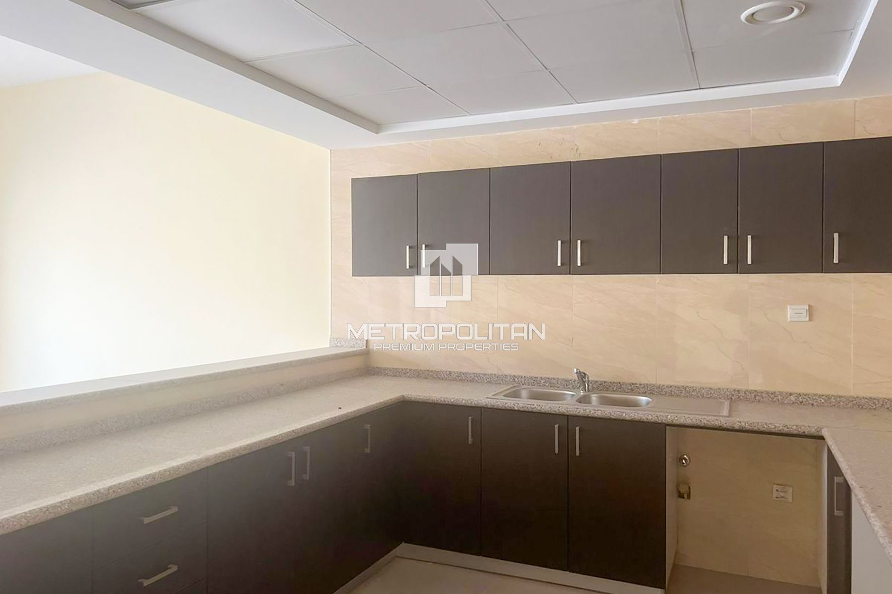 Rare Opportunity | Huge Layout | Family Villa