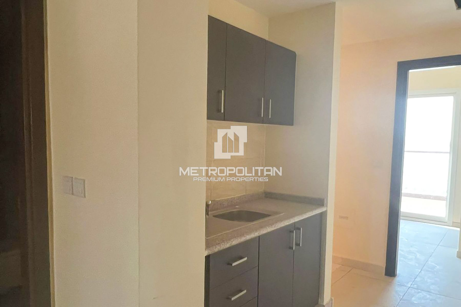 Rare Opportunity | Huge Layout | Family Villa