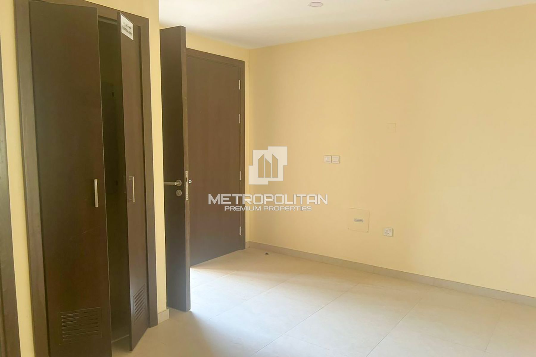 Rare Opportunity | Huge Layout | Family Villa