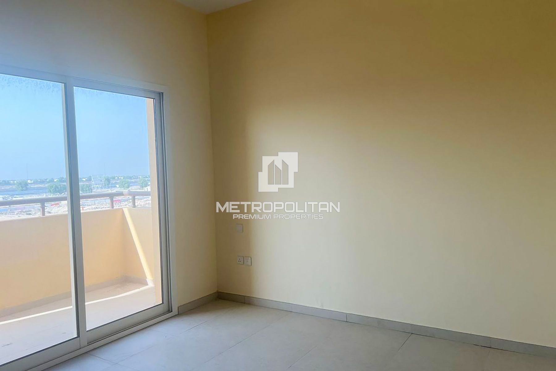 Rare Opportunity | Huge Layout | Family Villa