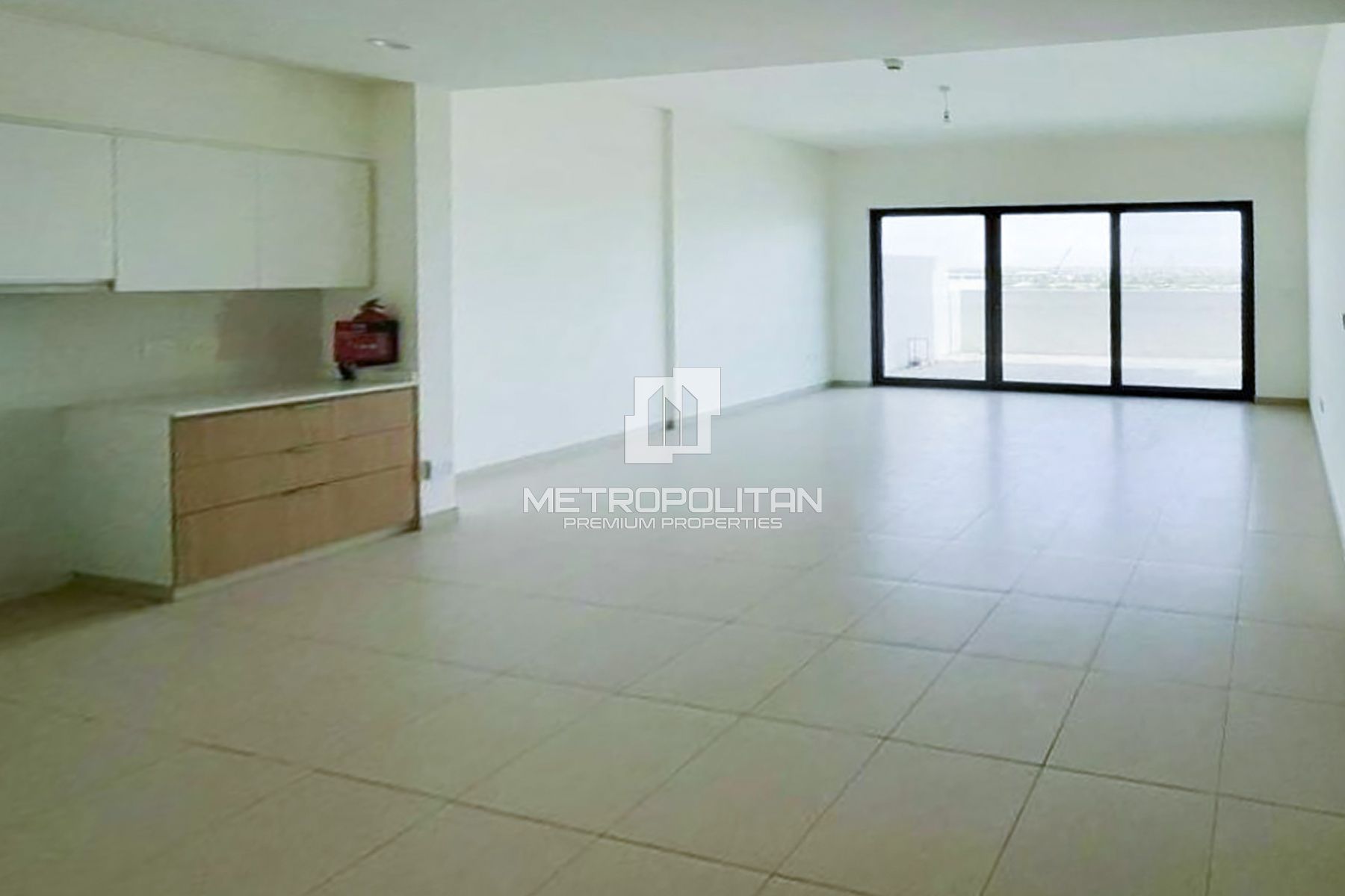 2BR Apartment for Sale in Golf Views B, Dubai South (Dubai World Central) - MPS-50943