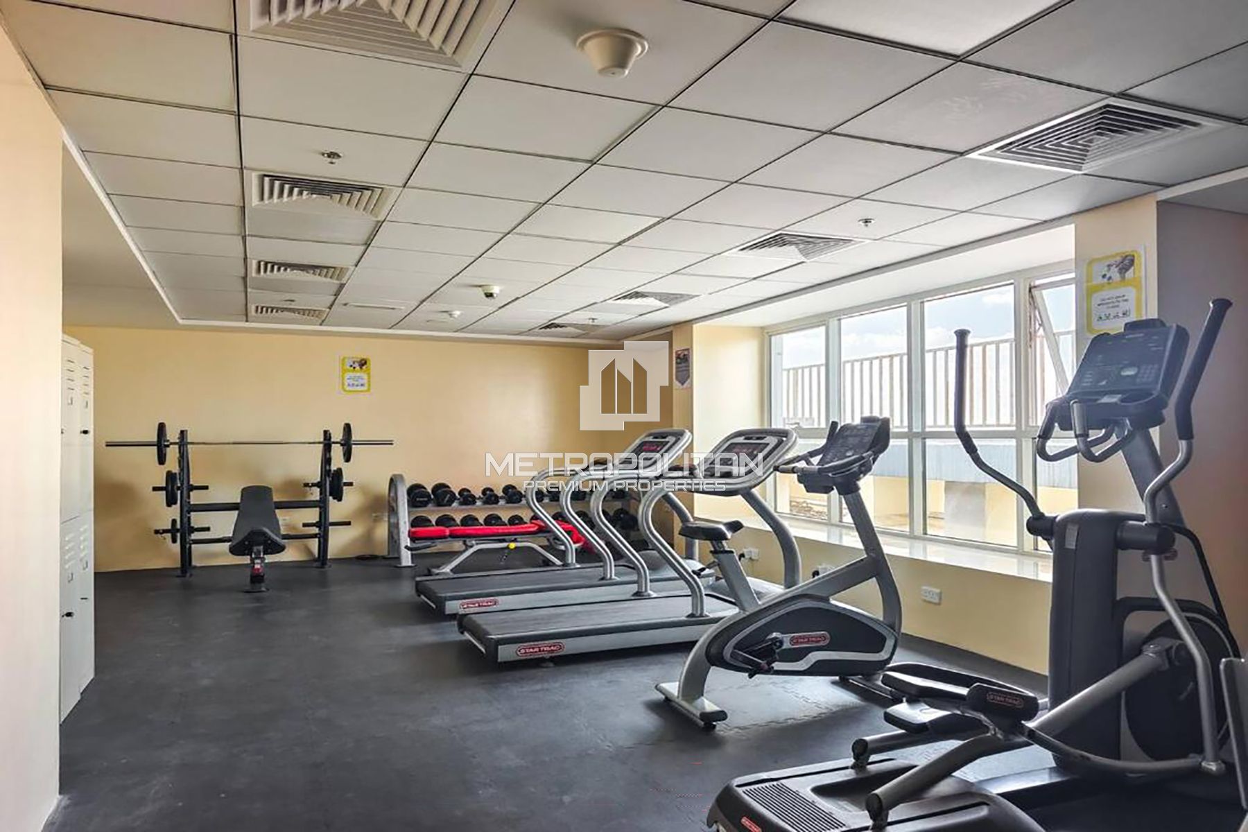 Urgent sale| Biggest layout | Vacant | Big Terrace