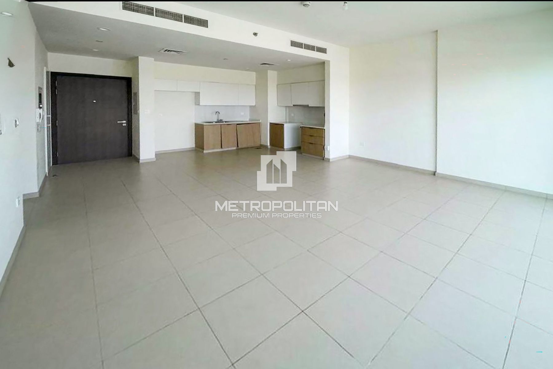 2BR Apartment for Sale in Golf Views B, Dubai South (Dubai World Central) - MPS-50943