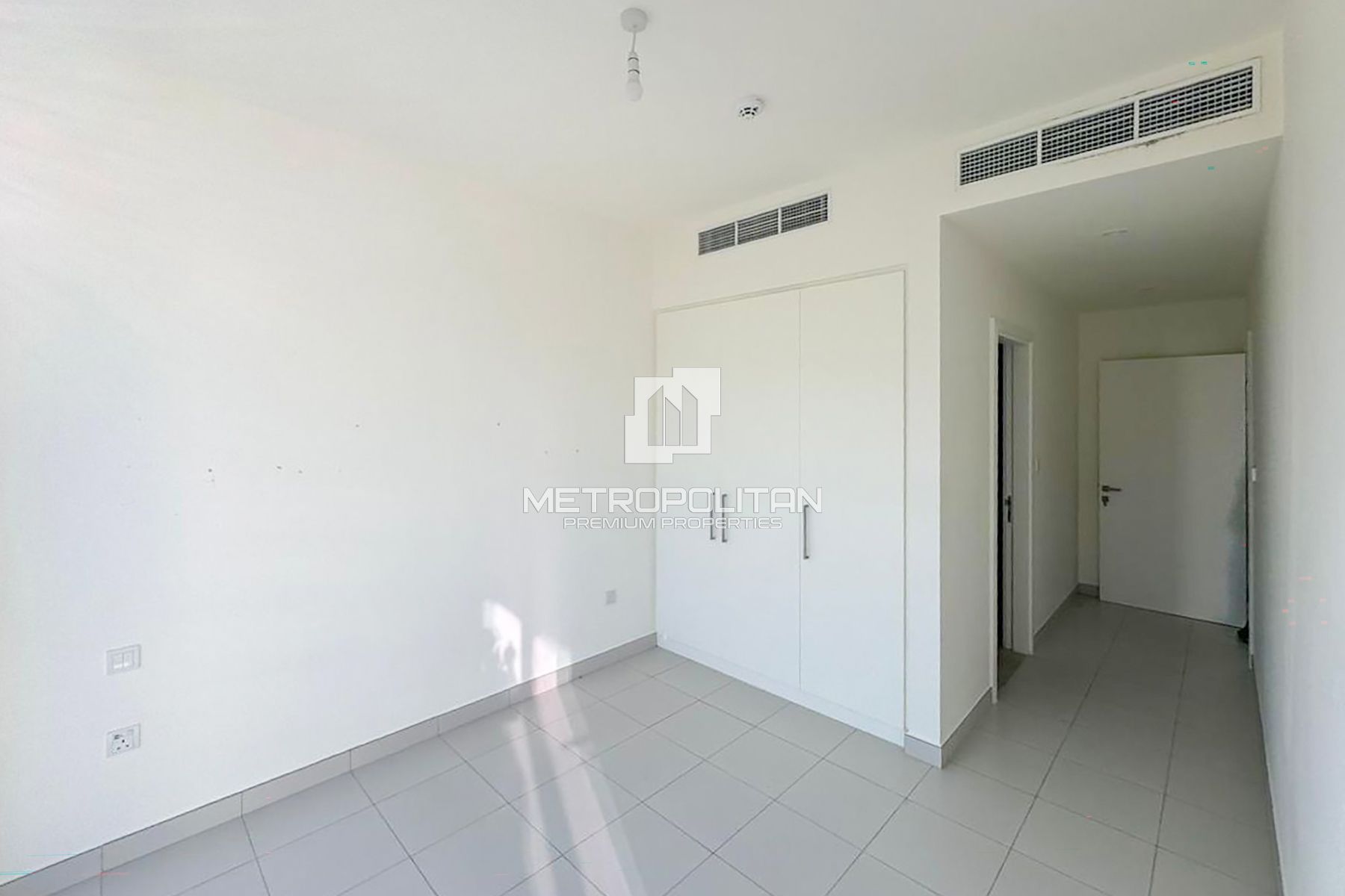 2BR Apartment for Sale in Golf Views B, Dubai South (Dubai World Central) - MPS-50943