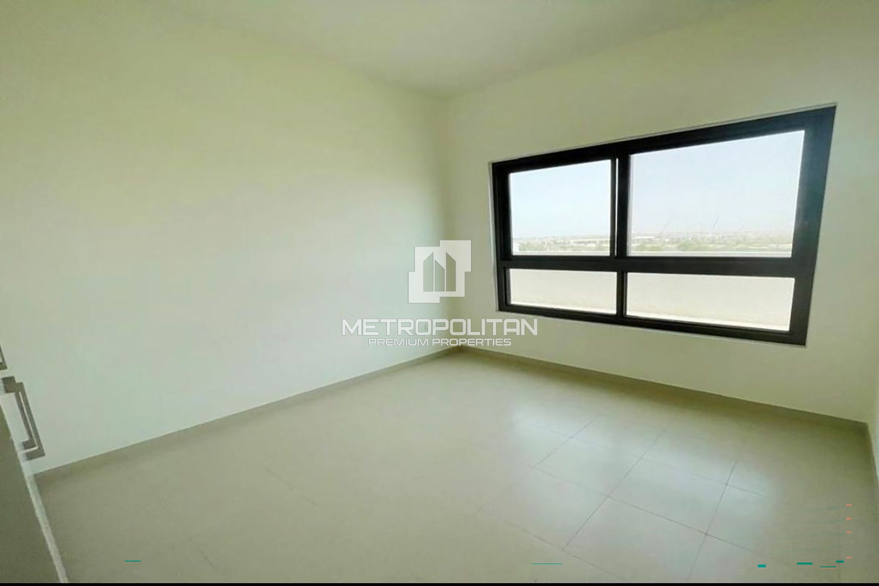 Urgent sale| Biggest layout | Vacant | Big Terrace