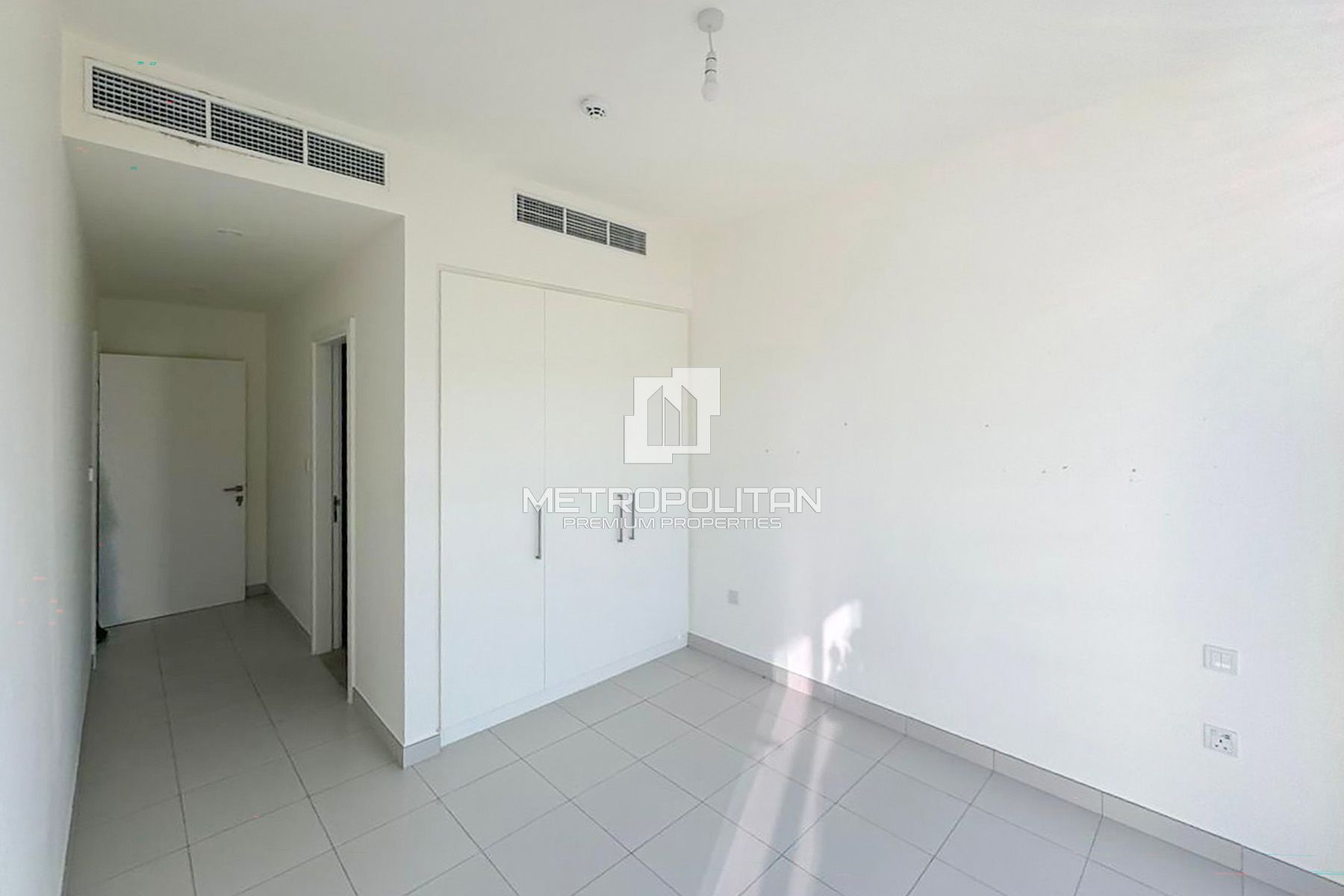 Urgent sale| Biggest layout | Vacant | Big Terrace