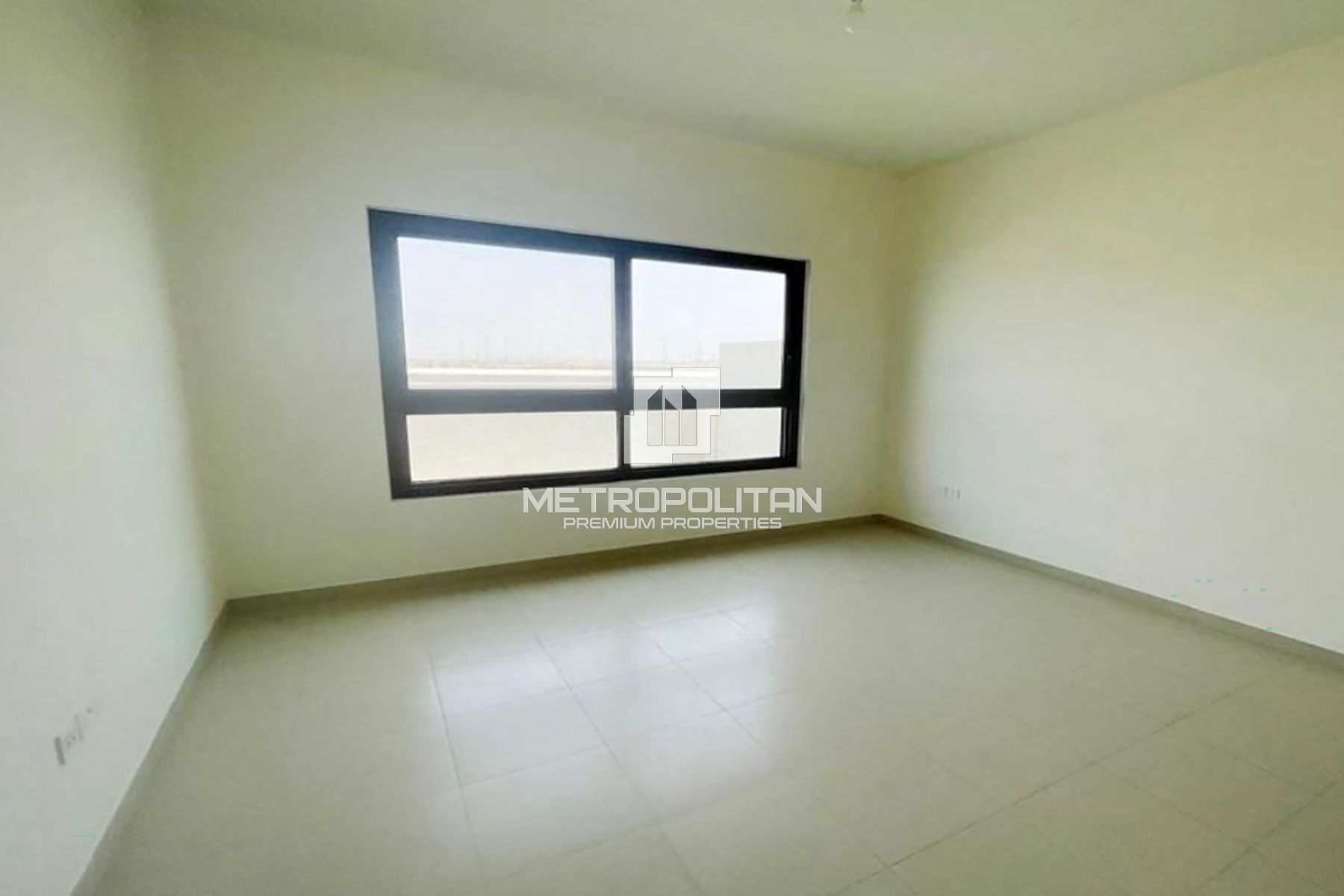 Urgent sale| Biggest layout | Vacant | Big Terrace
