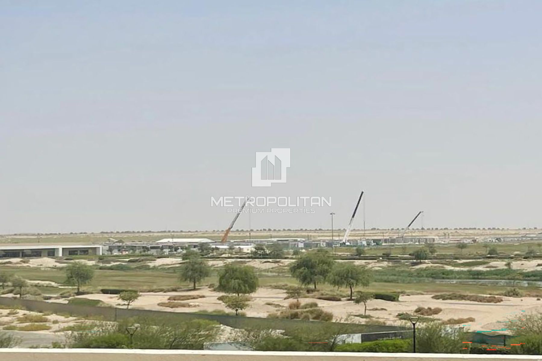 Urgent sale| Biggest layout | Vacant | Big Terrace