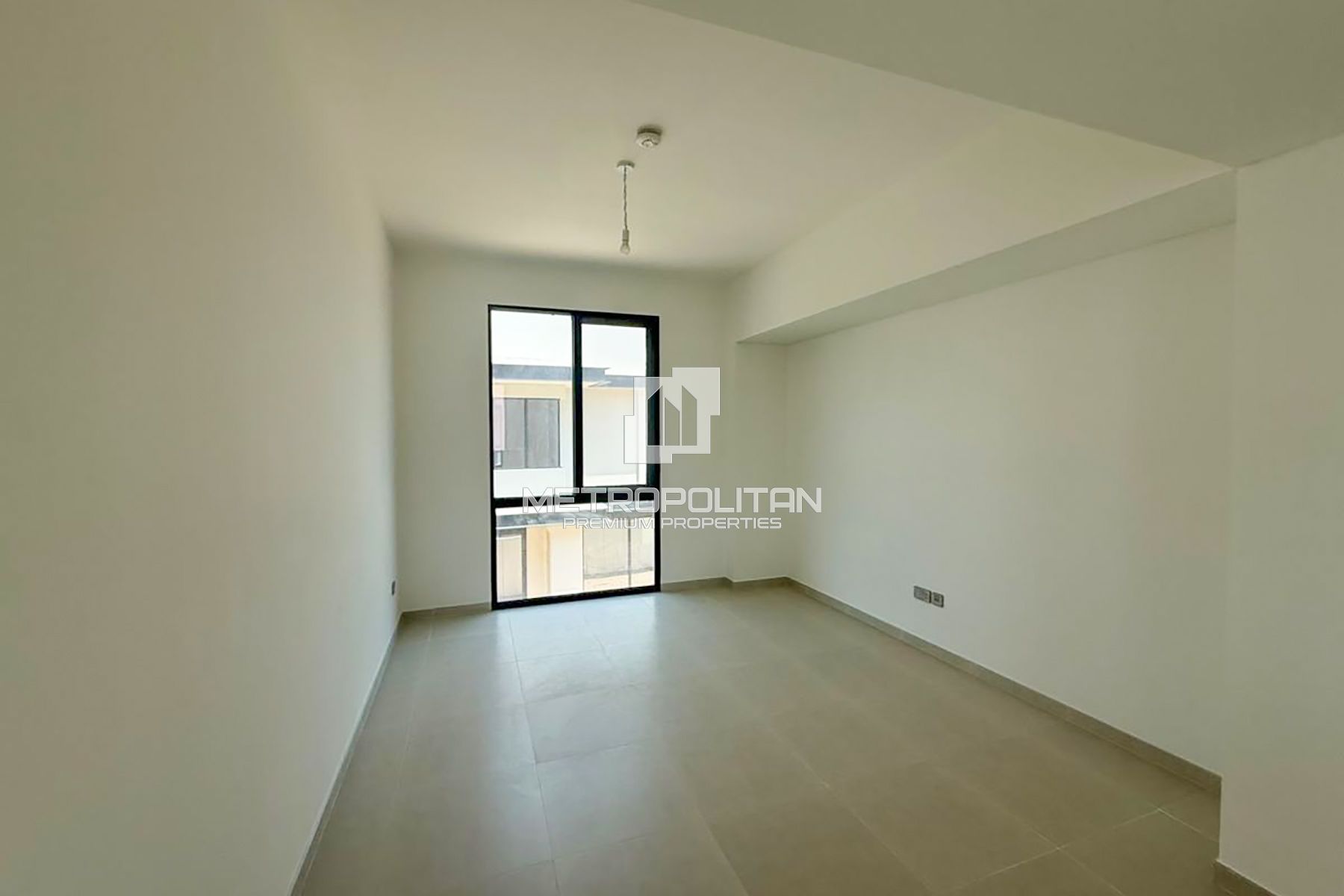 فيلا للبيع في Jebel Ali Village Villas، Jebel Ali - MPS-50947
