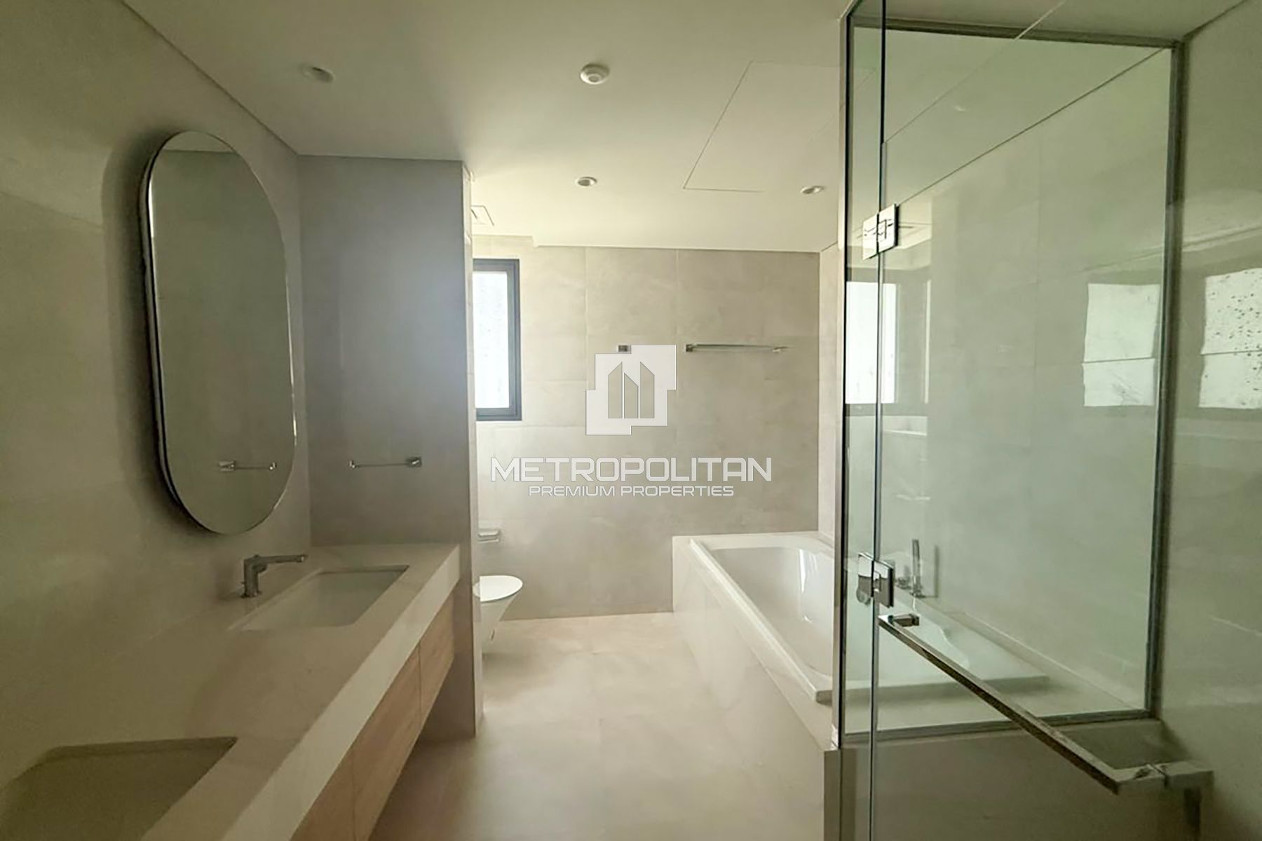 فيلا للبيع في Jebel Ali Village Villas، Jebel Ali - MPS-50947