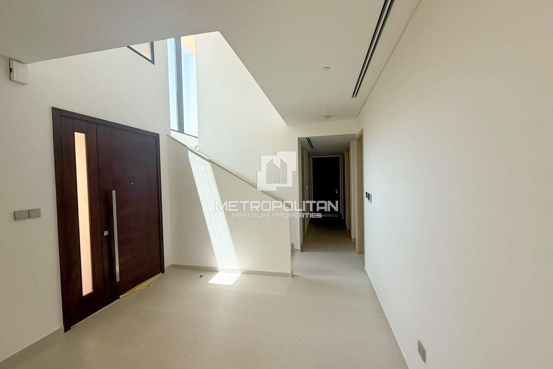 4BR Villa for Sale in Jebel Ali Village Villas, Jebel Ali - MPS-50947